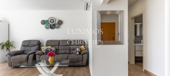 3 Schlafzimmer Wohnung in Lagos, Portugal, Nr. 125332 20