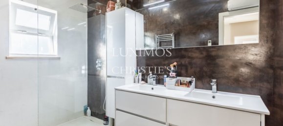 3 Schlafzimmer Wohnung in Lagos, Portugal, Nr. 125332 9