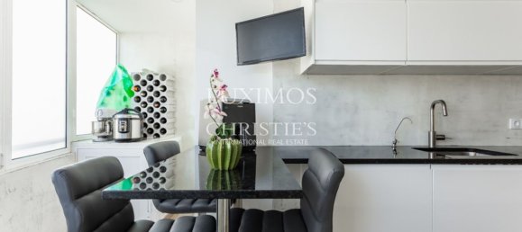 3 Schlafzimmer Wohnung in Lagos, Portugal, Nr. 125332 25