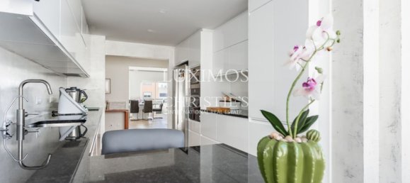 3 Schlafzimmer Wohnung in Lagos, Portugal, Nr. 125332 23