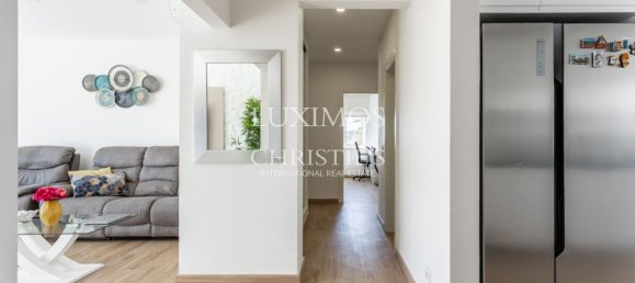 3 Schlafzimmer Wohnung in Lagos, Portugal, Nr. 125332 21