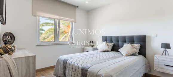 3 Schlafzimmer Wohnung in Lagos, Portugal, Nr. 125332 5