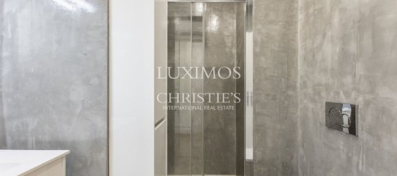 3 Schlafzimmer Wohnung in Lagos, Portugal, Nr. 125332 6