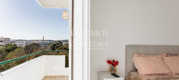 3 Schlafzimmer Wohnung in Lagos, Portugal, Nr. 125332 11