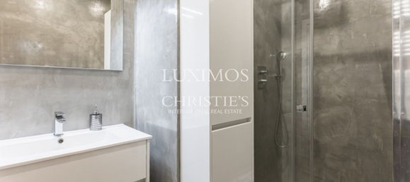 3 Schlafzimmer Wohnung in Lagos, Portugal, Nr. 125332 7