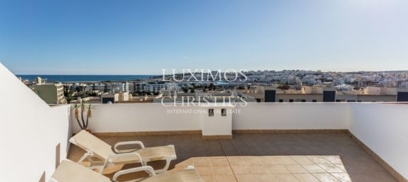 3 Schlafzimmer Wohnung in Lagos, Portugal, Nr. 125332 15