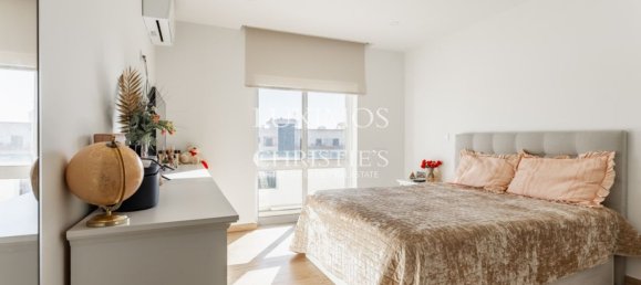 3 Schlafzimmer Wohnung in Lagos, Portugal, Nr. 125332 3