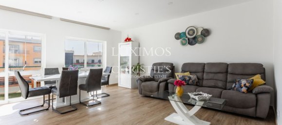 3 Schlafzimmer Wohnung in Lagos, Portugal, Nr. 125332 19