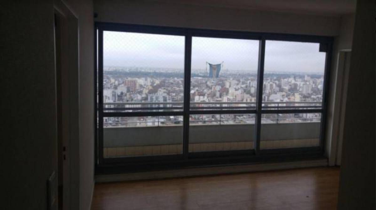 2 غرف نوم شقة في Buenos Aires, Argentina رقم 82115