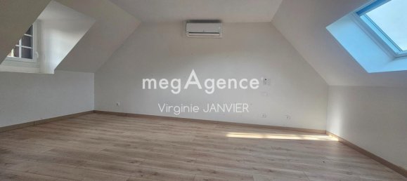 3 Schlafzimmer Haus in Noyers-sur-Cher, France, Nr. 44487 6