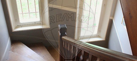 Casa de 7 dormitorios en Orleans, France No. 53397 21