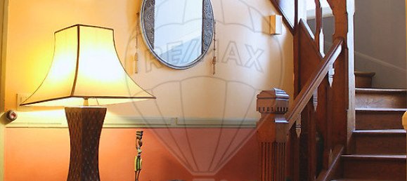 Casa de 7 dormitorios en Orleans, France No. 53397 11