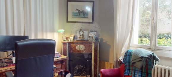 Casa de 7 dormitorios en Orleans, France No. 53397 18