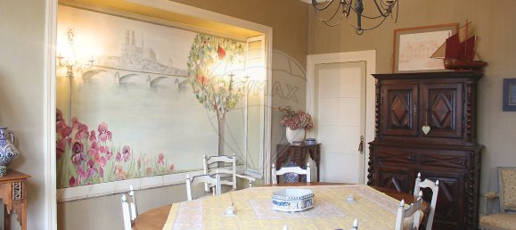 Casa de 7 dormitorios en Orleans, France No. 53397 9