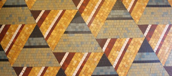 Casa de 7 dormitorios en Orleans, France No. 53397 12