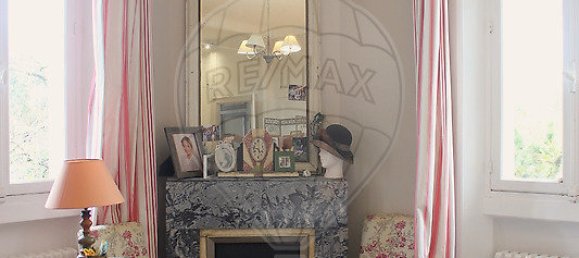 Casa de 7 dormitorios en Orleans, France No. 53397 23