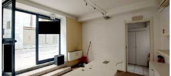 Escritório em Seriate, Italy 30 m² N.º 307858 2