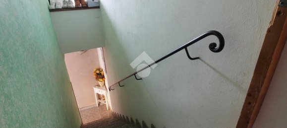 3 bedrooms House in Prato, Italy No. 60422 13