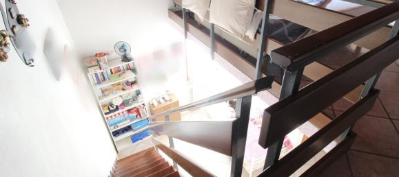 3 bedrooms House in Prato, Italy No. 60422 24