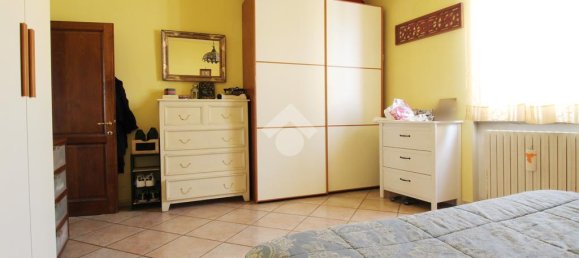 3 bedrooms House in Prato, Italy No. 60422 16