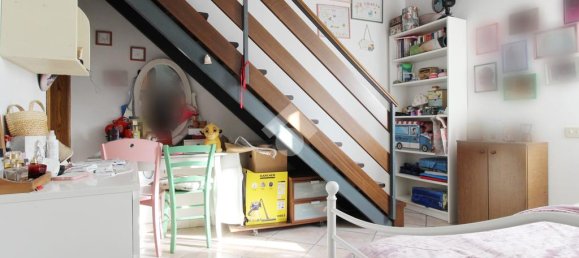 3 bedrooms House in Prato, Italy No. 60422 20