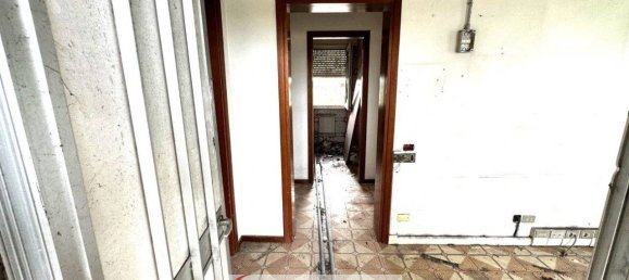 Земельный участок 10400м² в Монтеккьо Прекальчино, Италия № 291351 13