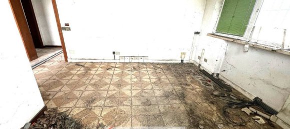 Земельный участок 10400м² в Монтеккьо Прекальчино, Италия № 291351 14