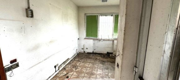 Земельный участок 10400м² в Монтеккьо Прекальчино, Италия № 291351 15