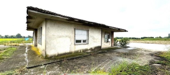 Земельный участок 10400м² в Монтеккьо Прекальчино, Италия № 291351 12