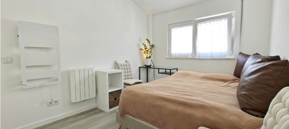 2 Schlafzimmer Wohnung in Ferrel, Portugal, Nr. 307240 8