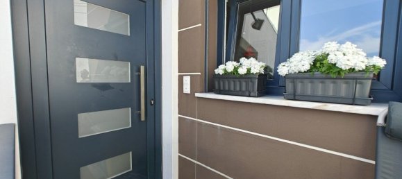 2 Schlafzimmer Wohnung in Ferrel, Portugal, Nr. 307240 2