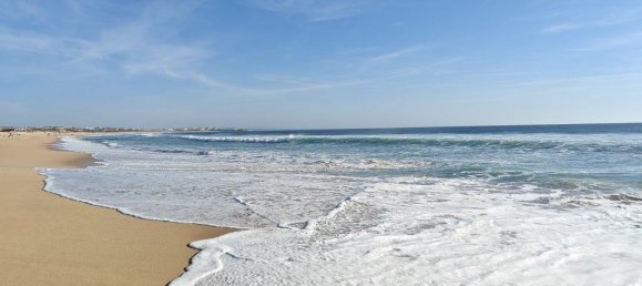 2 Schlafzimmer Wohnung in Ferrel, Portugal, Nr. 307240 23