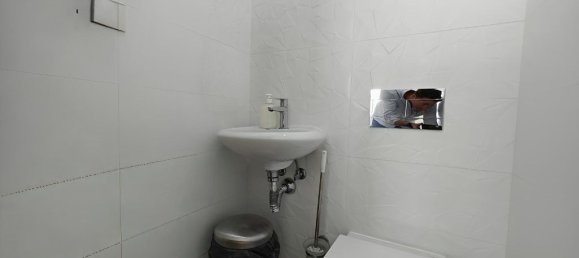 2 Schlafzimmer Wohnung in Ferrel, Portugal, Nr. 307240 10