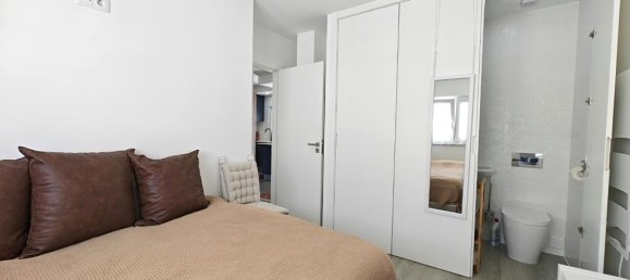 2 Schlafzimmer Wohnung in Ferrel, Portugal, Nr. 307240 9