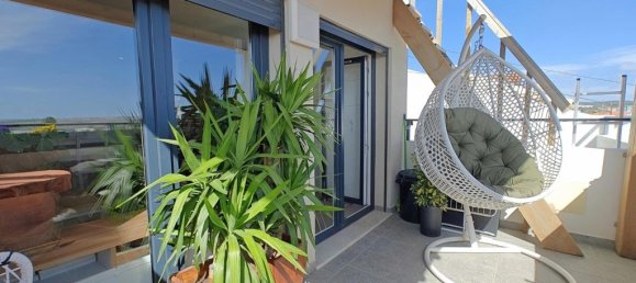 2 Schlafzimmer Wohnung in Ferrel, Portugal, Nr. 307240 16