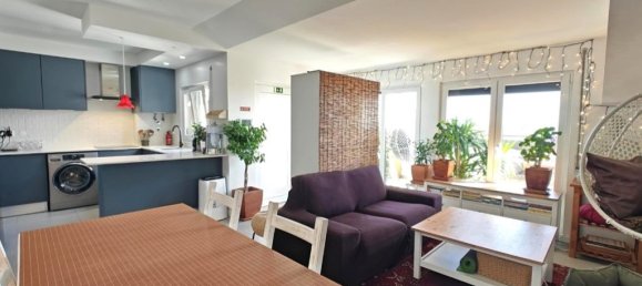 2 Schlafzimmer Wohnung in Ferrel, Portugal, Nr. 307240 4