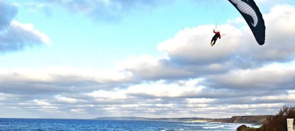 2 Schlafzimmer Wohnung in Ferrel, Portugal, Nr. 307240 22