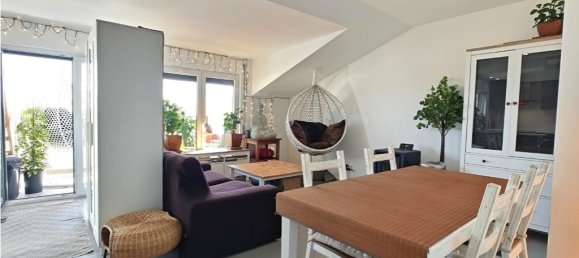 2 Schlafzimmer Wohnung in Ferrel, Portugal, Nr. 307240 3