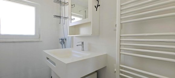 2 Schlafzimmer Wohnung in Ferrel, Portugal, Nr. 307240 13