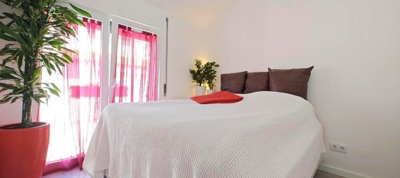 2 Schlafzimmer Wohnung in Ferrel, Portugal, Nr. 307240 11