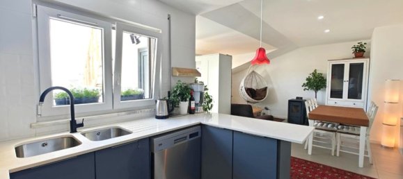 2 Schlafzimmer Wohnung in Ferrel, Portugal, Nr. 307240 7