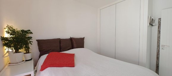 2 Schlafzimmer Wohnung in Ferrel, Portugal, Nr. 307240 12