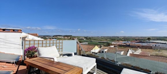 2 Schlafzimmer Wohnung in Ferrel, Portugal, Nr. 307240 17