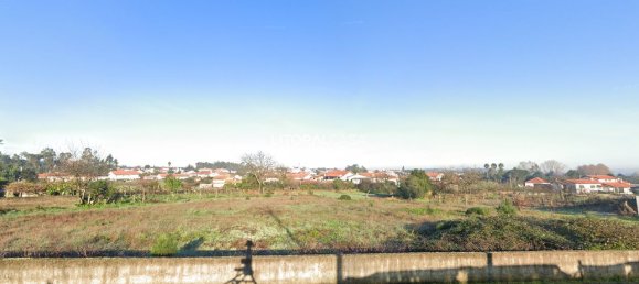 8270m² Land in Oliveira do Bairro, Portugal No. 88887 2