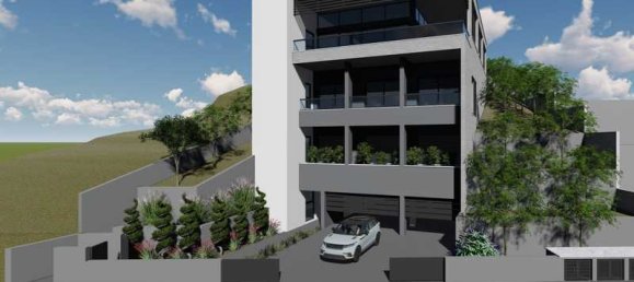 5 bedrooms House in Agios Tychonas, Cyprus No. 16457 2