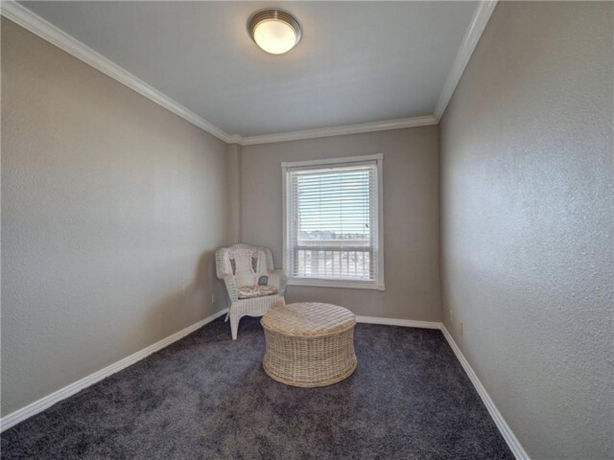 Casa T3 em Port Aransas, USA N.º 371682