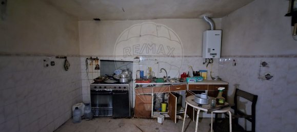 3 bedrooms House in Rio Maior, Portugal No. 21859 2