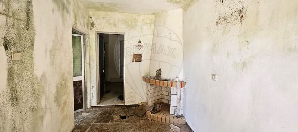 3 bedrooms House in Rio Maior, Portugal No. 21859 13