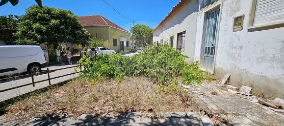 3 bedrooms House in Rio Maior, Portugal No. 21859 9