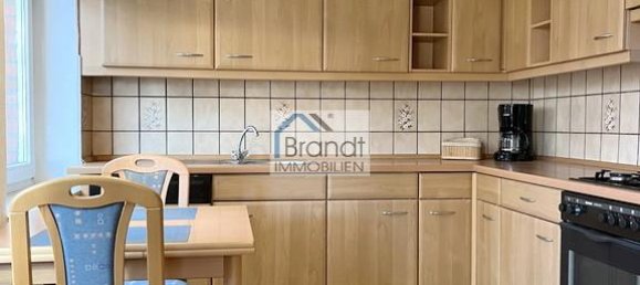 Moradia em banda de 7 divisões em Salzgitter, Germany N.º 110955 16